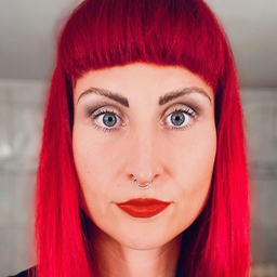 Karin Ludwig