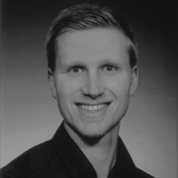 Marcel Wischollek