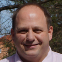 Jörg Stein