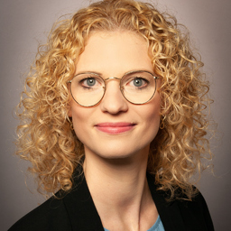 Svenja Nitsche