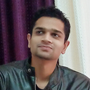 Ing. Amritpal Singh