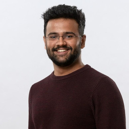 Ranjeet Devckar