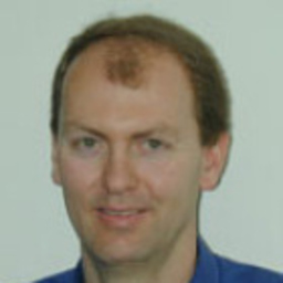 Andreas Böltl