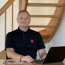 Sebastian Lindemann