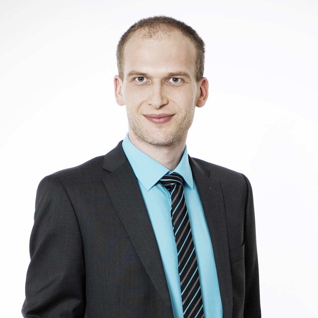 Friese aus Dresden in der Personensuche von Das Telefonbuch