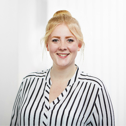 Melanie Rieß