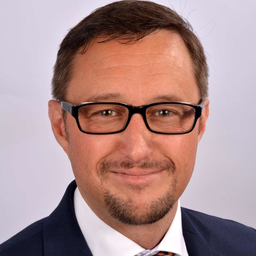 Andreas Krause