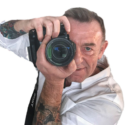 Juerg Gallmann