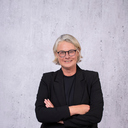 Social Media Profilbild Karin Hellmich Öhringen