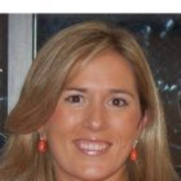 MARIA NOGUERA HERNANDEZ