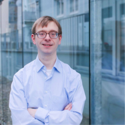 Maximilian Pammer