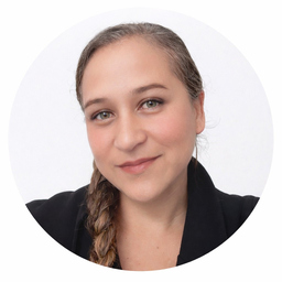 Renee Grainger-Rousseau