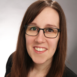 Jennifer Greiser