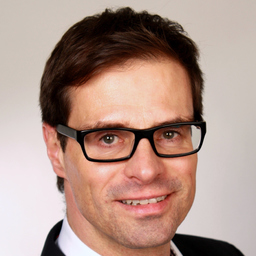 Matthias Vittinghoff