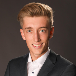 Peter Brötz