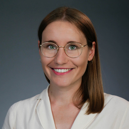 Leonie Sanke