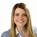 Madeleine Keller