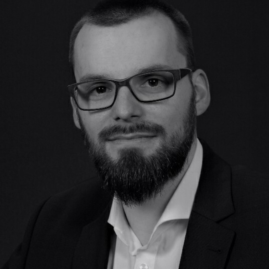 Marc Albrecht Kraftfahrzeugtechnik Fachschule für Technik Bad