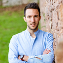 Marc Keller