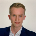 Tristan Koßakowski