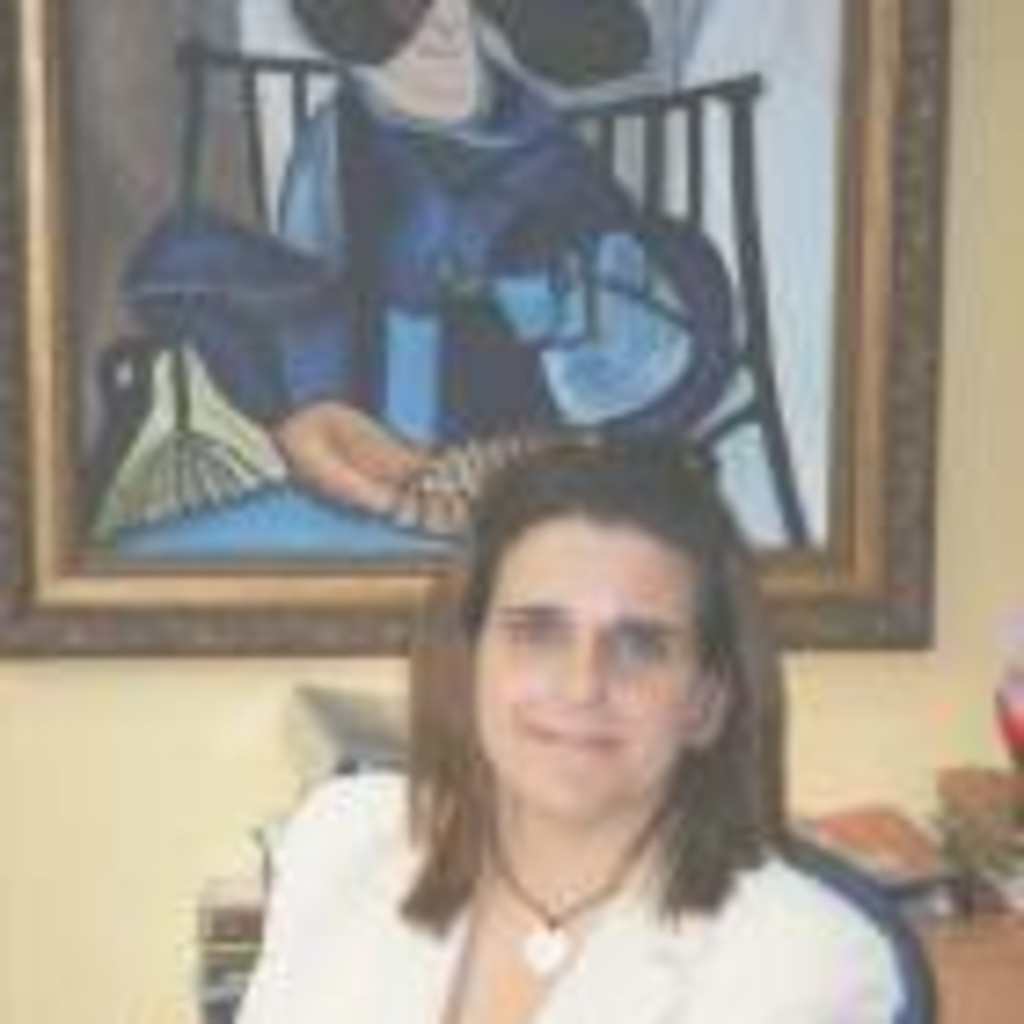 Yolanda Hernández Fundadora , Gerente ( Virtual