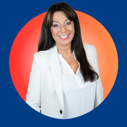 Marion Breitbach-Schlösser headhunter-dach