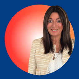 Marion Breitbach-Schlösser headhunter-dach