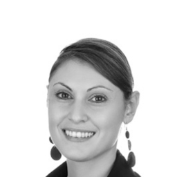 Sabrina D'Amato