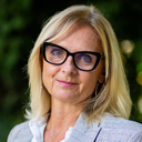 Mag. Gabriele Lechner
