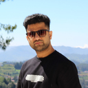 Sourav Banerjee