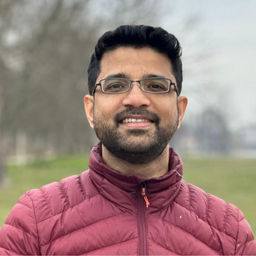 Sourav Banerjee