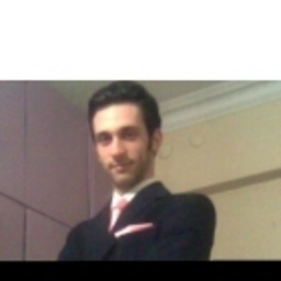 Muhammed ılker Kala