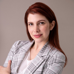 Marina Daschner