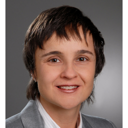 Dr. Timea Szerenyi