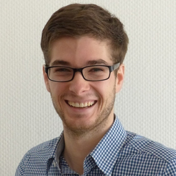 Maximilian Ruf