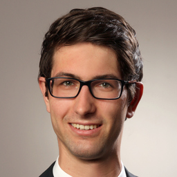 Michael Radlmeier