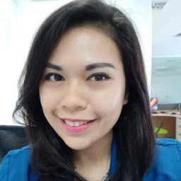 Septina Rizky