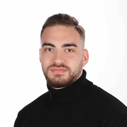 Ali Şenlikoğlu