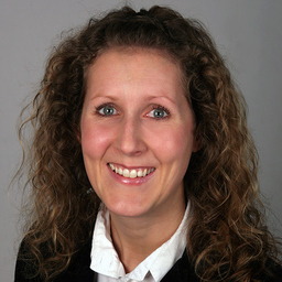 Monika Hellenthal