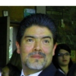 Antonio Leon