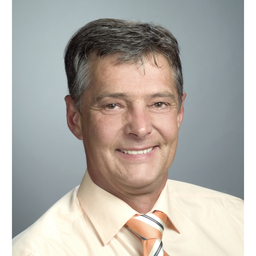 Volker Zell