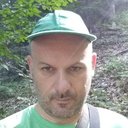 Radenko Ivanković