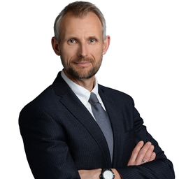 Stefan Hoch's profile picture