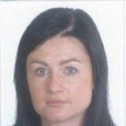 Zuzana Kocisova