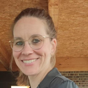 Bianca Borgschulze