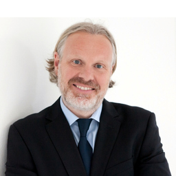 Maik Wünsche