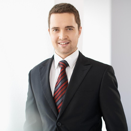 Tom Frohnhoff
