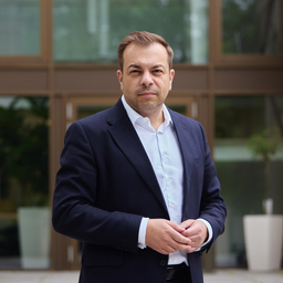Marko Künne