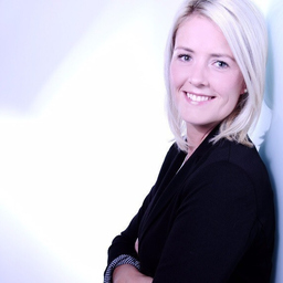 Sophie Schmidt