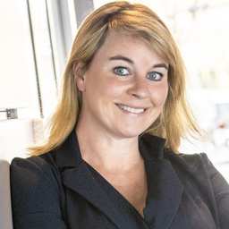 Romina Lindner